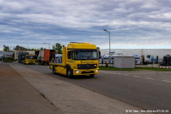 20240407-Truckrun-Horst-T1-00343